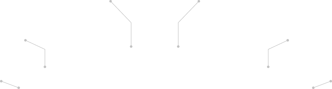 Label Lines
