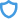 Vector