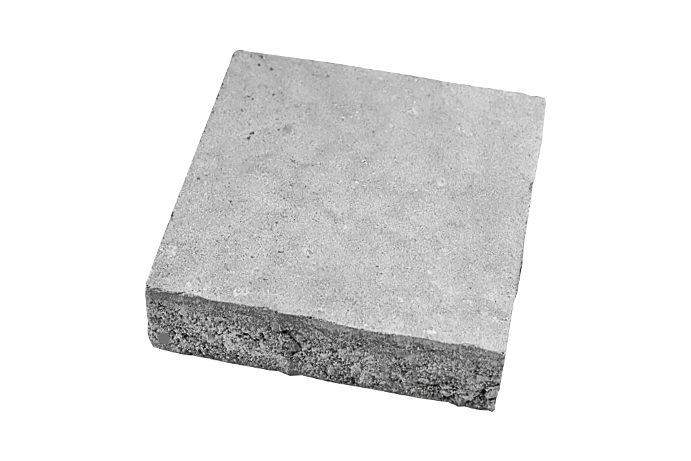 Paver