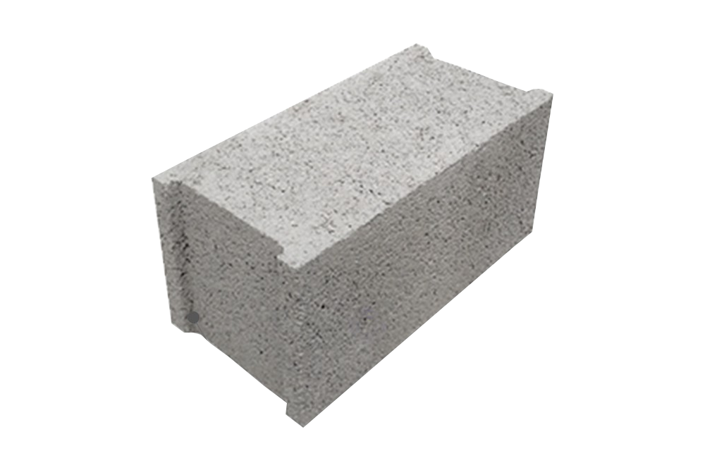 Paver
