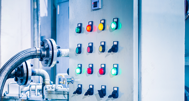 Electrical System